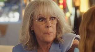 Há mais de 10 anos tentam fazer um remake desta clássica série policial e é Jamie Lee Curtis quem finalmente vai desengavetar o projeto