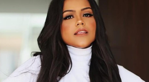 Veja por que Camilla Loures recusou convite para 'A Fazenda'