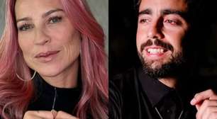 Pedro Scooby atualiza sua relação com Luana Piovani após exposições nas redes sociais