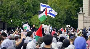 O que é Aliança para a Memória do Holocausto, grupo do qual o Brasil se retirou?