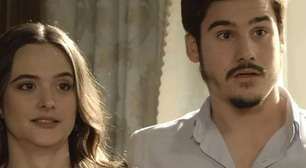 Novela da Globo se perdeu no enredo e afundou audiência há sete anos