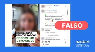Uso de prata coloidal não é seguro nem eficaz para eliminar 'cocô velho'
