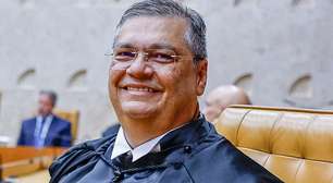 Flávio Dino fará conferência magna no 3º Congresso Brasileiro de Direito e Sustentabilidade em Salvador