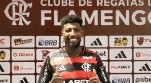 A declaração de Zinho sobre o elenco do Flamengo: "Eu acredito que esses caras"