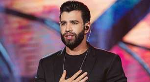 TJ-RJ marca audiência entre Gusttavo Lima e fã que afirma ter sido agredido em show do cantor