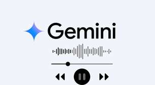Gemini já tem o que faltava para ofuscar completamente o Google Assistente