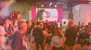 Santa Catarina vai virar o point da beleza na Beauty &amp; Esthetic Show