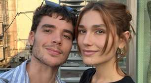 Baby a caminho? Genro de Xuxa abre o jogo sobre filhos com Sasha