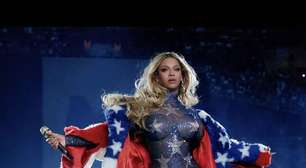 Beyoncé domina o country e mostra por que representatividade importa