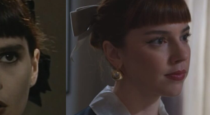 Há 45 anos, o trava-línguas de Solange ao humilhar Fátima em 'Vale Tudo' foi dito por atriz icônica em outra novela escrita por dois gigantes da TV