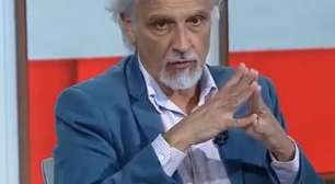 A declaração de Sormani sobre as torcidas de Grêmio e Internacional