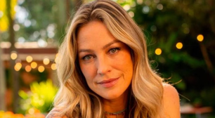 Luana Piovani detona homens e faz revelação: 'Que raça ruim'