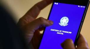 Desemprego cai abaixo de 6% pela primeira vez na série histórica e rendimento médio também bate recorde