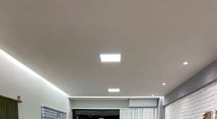 Seu próximo lar está a menos de um clique no BN Imóveis