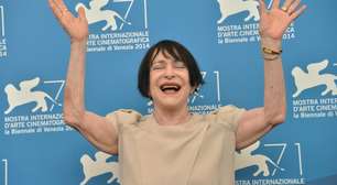 Atriz italiana de Visconti e Bertolucci morre aos 94 anos