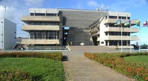 Locomoção e hospedagens de deputados estaduais custaram mais de R$ 1,6 milhão no 1º semestre de 2025