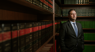 Adib Abdouni: a voz firme da Constituição no enfrentamento de abusos e na promoção da justiça constitucional
