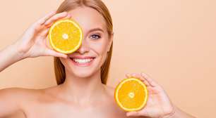 4 passos para escolher a vitamina C ideal para a sua pele