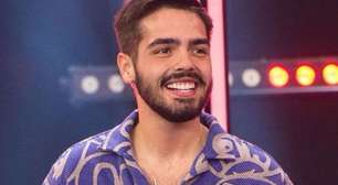 Como será o 'Programa do João'? João Silva estreia no SBT com atração jovial