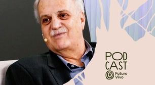 Como o abandono de combustíveis fósseis poderia salvar milhões de vidas anualmente