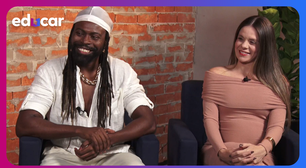 Creator Economy é apenas venda de produto? Criadores de conteúdo avaliam