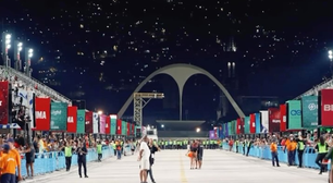 Presidente da Liesa anuncia fim do carro de som para Carnaval 2026