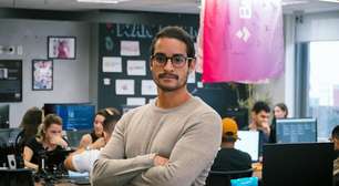 Do zero à mídia programática com creators