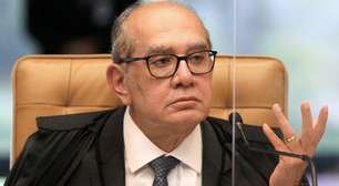 Gilmar Mendes declara 'integral apoio' a Moraes e vê 'ataques injustos' ao ministro do STF