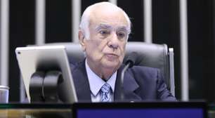 Da presidência partidária à expulsão: quem é o deputado que contrariou o PL e defendeu Moraes