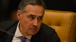 Família de Barroso tem propriedade nos EUA avaliada em R$ 23 milhões, que pode ser alvo de sanção