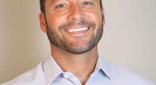 Mentoria com execução engaja equipes e gera resultado