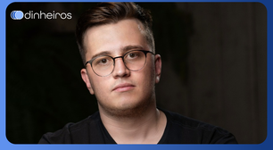 "O público está interessando em experiências físicas e networking"