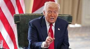 Veja quais produtos brasileiros ficaram de fora do tarifaço de 50% de Trump