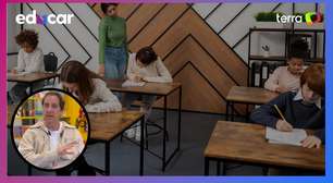 Profissões do futuro: habilidades que as escolas podem ajudar a desenvolver
