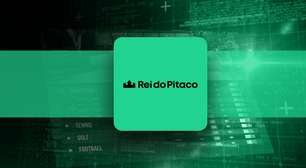 Rei do Pitaco cadastro: como abrir sua conta, garantir ofertas e apostar
