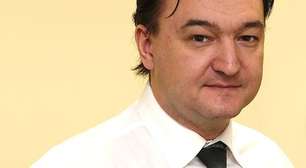 Quem foi Sergei Magnitsky, advogado que dá nome à lei dos EUA usada contra Moraes