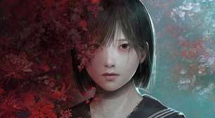 Jogamos: Silent Hill f é o retorno que a série precisava para recuperar sua força