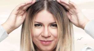Marília Mendonça estará em nova novela da Globo; entenda