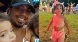 O que aconteceu com a filha do influenciador Renato Tsukasa? Menina morreu em tragédia