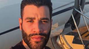 TRAGÉDIA! Funcionário de Gusttavo Lima morre aos 41 anos em acidente