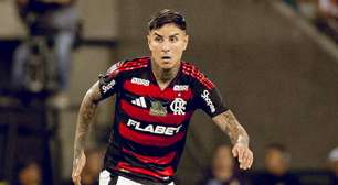 Saiba quanto o Flamengo gastou em reforços e renovações
