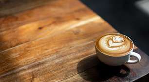 Cafeomancia em Agosto: previsões para todos os signos