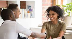7 dicas para conquistar o primeiro emprego