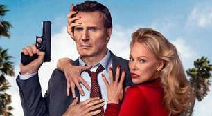 Corra Que a Polícia Vem Aí: Antes do remake com Liam Neeson e Pamela Anderson, a comédia dos anos 80 está disponível de graça no streaming