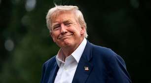 Por que Trump (e os EUA) podem ter que pagar caro por aumento de tarifas