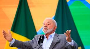Datafolha: 71% veem Lula como candidato à reeleição; Alckmin cresce como opção