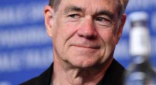 Cineasta norte-americano Gus Van Sant receberá prêmio em Veneza