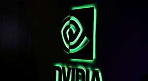 Mídia estatal chinesa diz que Nvidia deve fornecer "provas de segurança" para recuperar confiança