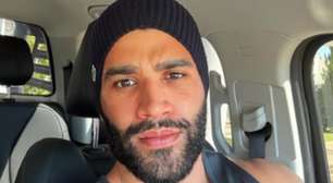 Luto! Morre funcionário de Gusttavo Lima em trágico acidente; equipe se pronuncia