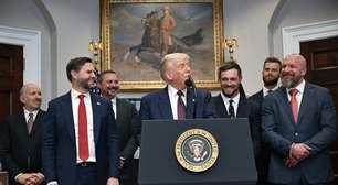 Cientistas denunciam distorção de dados em relatório climático do governo Trump